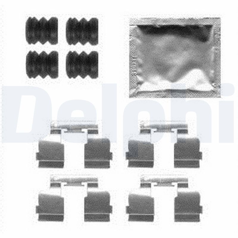 C.E.I 215113 Brake Disc