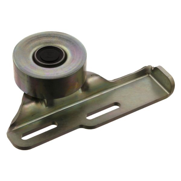 FEBI BILSTEIN FE09790 V-Ribbed Belt Tensioner Lever