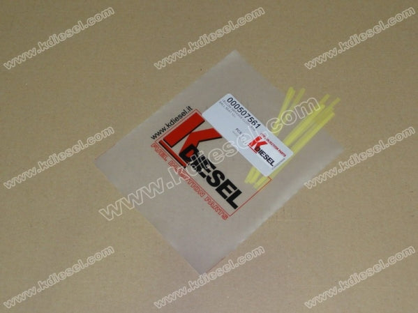 K-DIESEL KD000507561 Socket And Sprayer Grinders