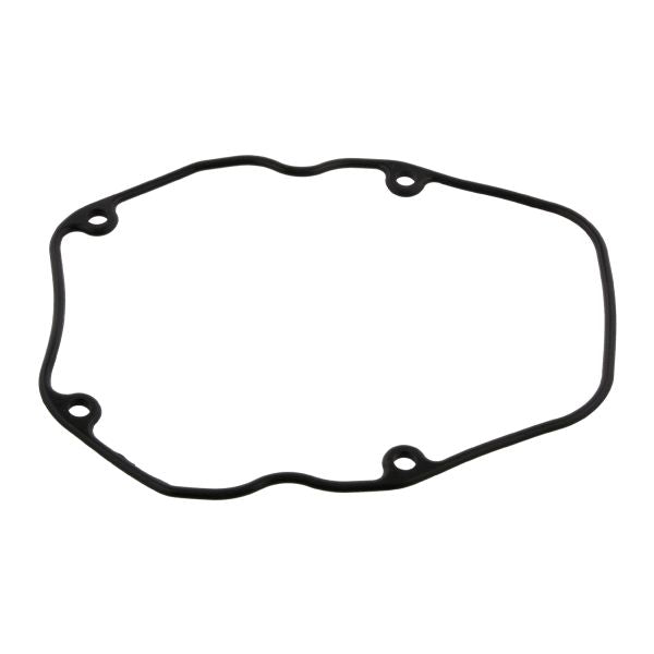 FEBI FE34085 Cylinder Head Cover Gasket