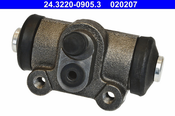 CQ CQ71575237 Brake Caliper Piston