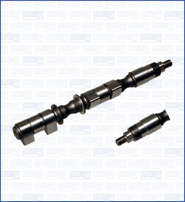 AJUSA AJU93004500 Camshaft