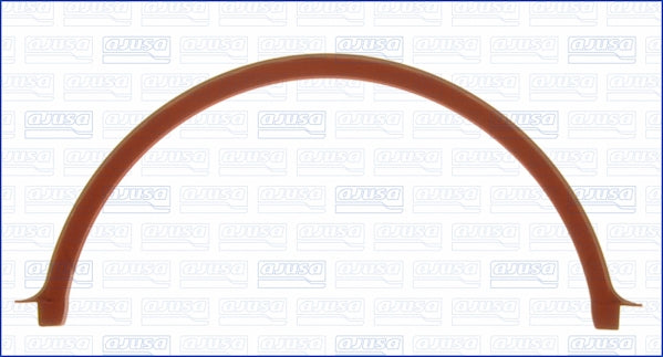AJUSA AJU14088200 Oil Sump Gasket
