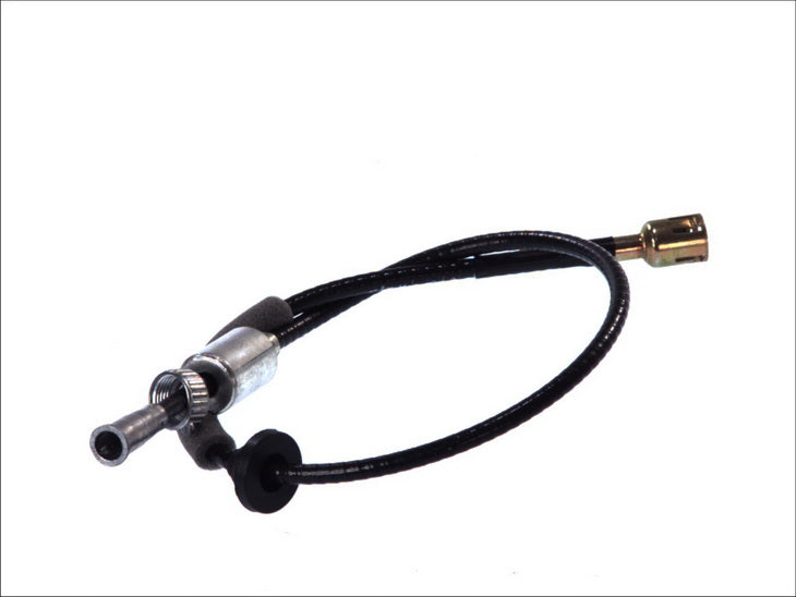 LINEX LIN11.30.25 Speedometer Cable
