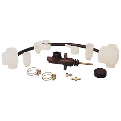 TILTON 75-750U 75-SERIES MASTER CYLINDER KIT 3/4"
