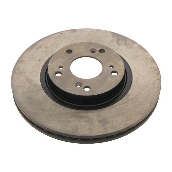 WABCO 4750100002 Service Brake Brake Valve Repair Kit