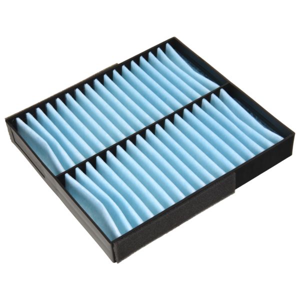 FEBI BILSTEIN FE176335 Cabin Air Filter