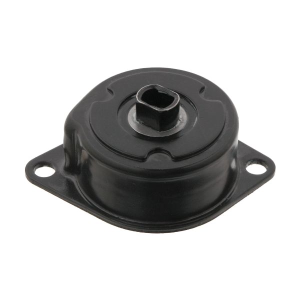FEBI BILSTEIN FE30989 V-Ribbed Belt Tensioner Lever