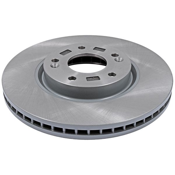 FEBI BILSTEIN FE100114 Crankcase Ventilation Oil Separator