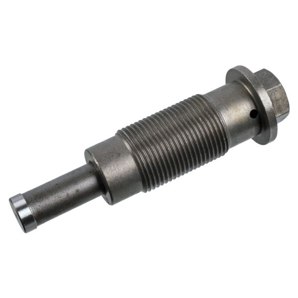 SWAG SW10944737 Timing Chain Tensioner
