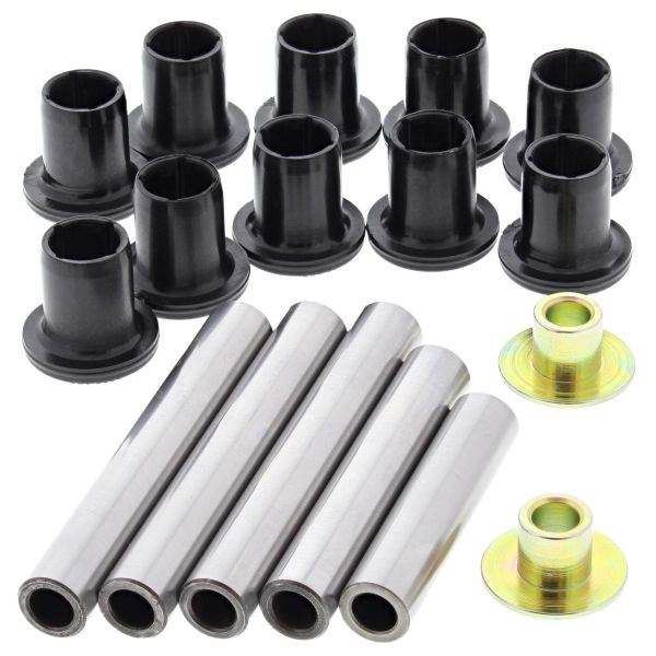ALL BALLS 50-1151 Stub Axle Repair Kit
