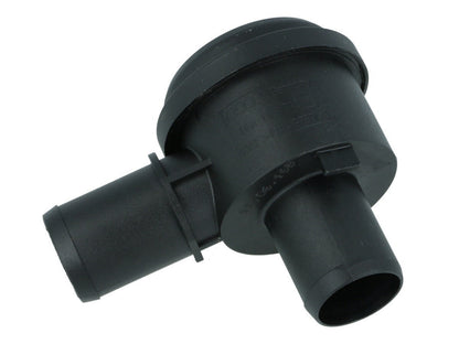 Turbozentrum 402834 VAG S3 OEM Pop Off Valve / Blow Off Valve for 1.8T S3 VW / Audi / Seat / Skoda