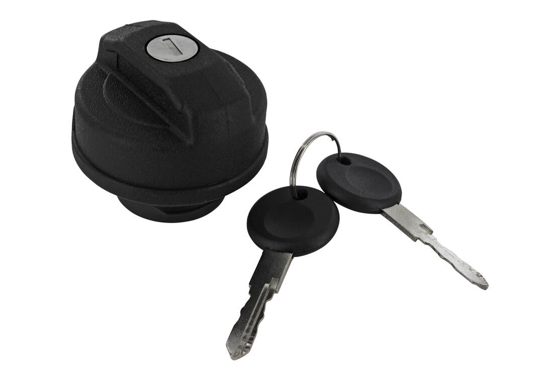VAICO V100013 Cap, Fuel Tank