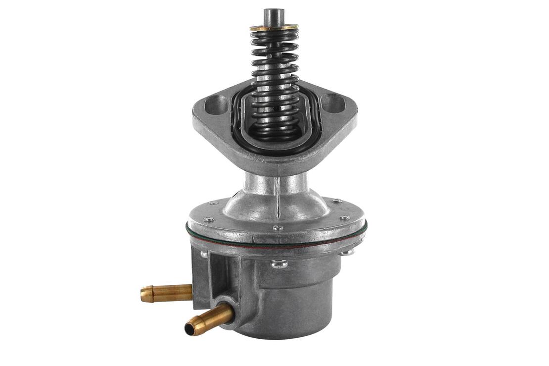 VAICO V100808 Fuel Pump
