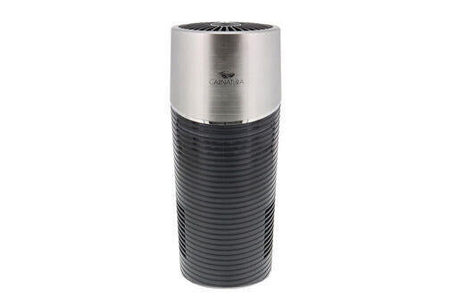VAICO 10100 Vemo Air Ionizer | ML Performance Car Parts