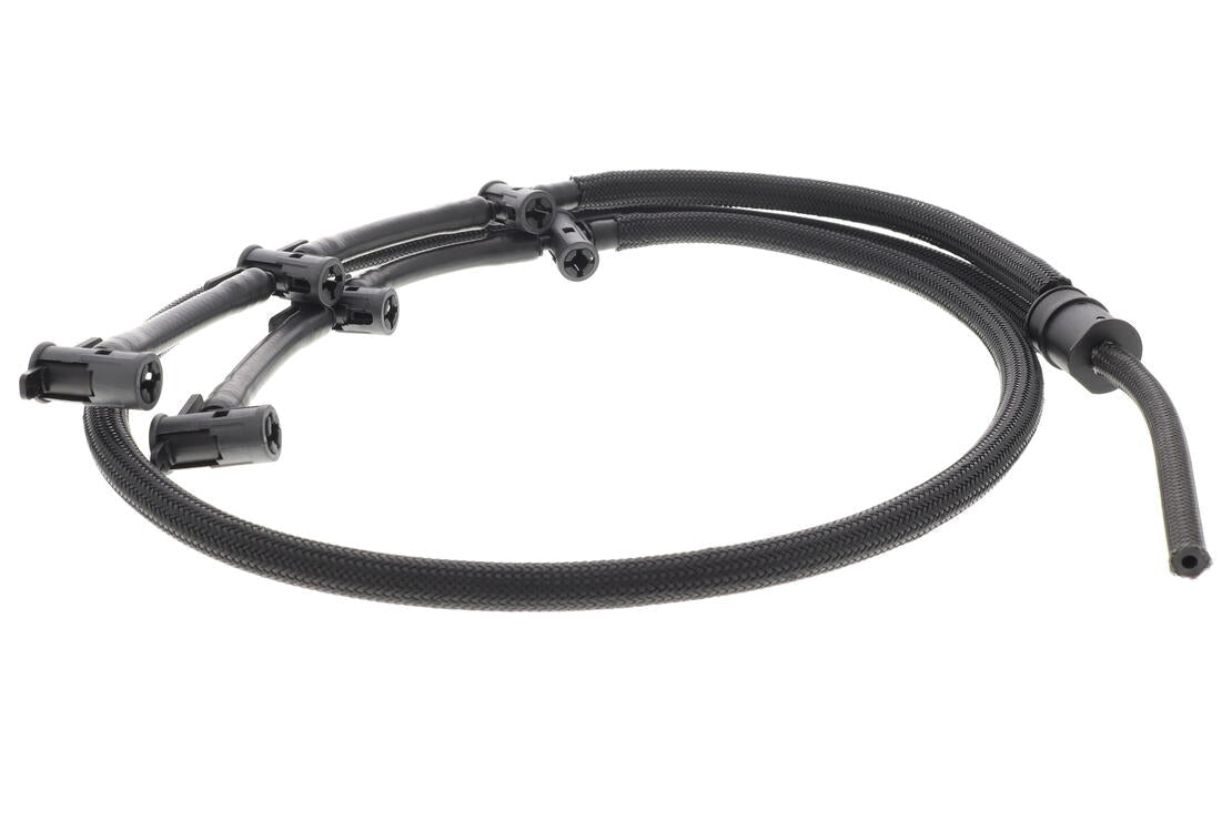 VAICO V105507 Hose, Fuel Leak