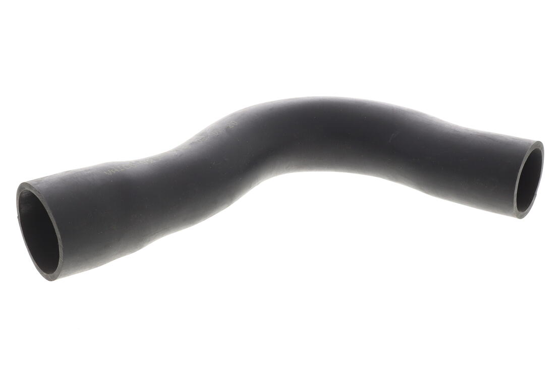 VAICO V202776 Fuel Hose