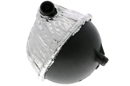 VAICO V102530 Pressure Accumulator