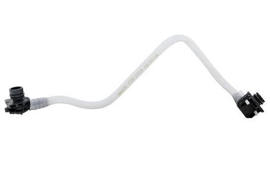 VAICO V301014 Fuel Line