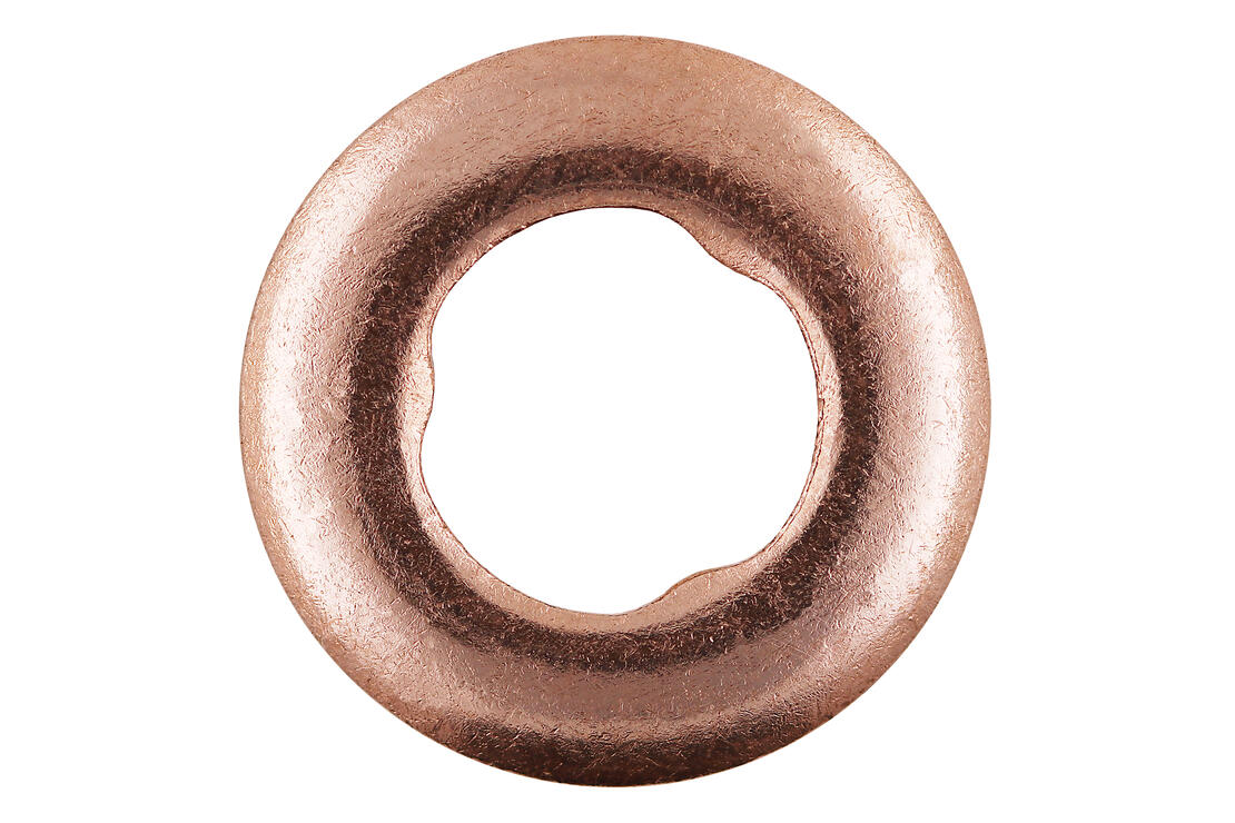 VAICO V301443 Heat Shield, Injection System