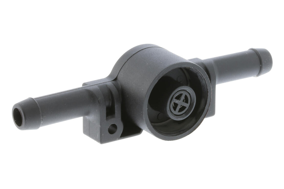 VAICO V301832 Valve, Fuel Filter