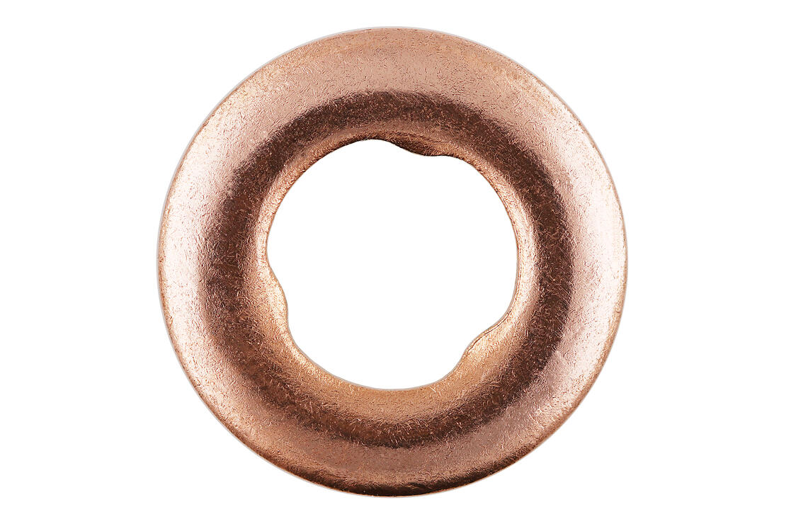 VAICO V302526 Heat Shield, Injection System