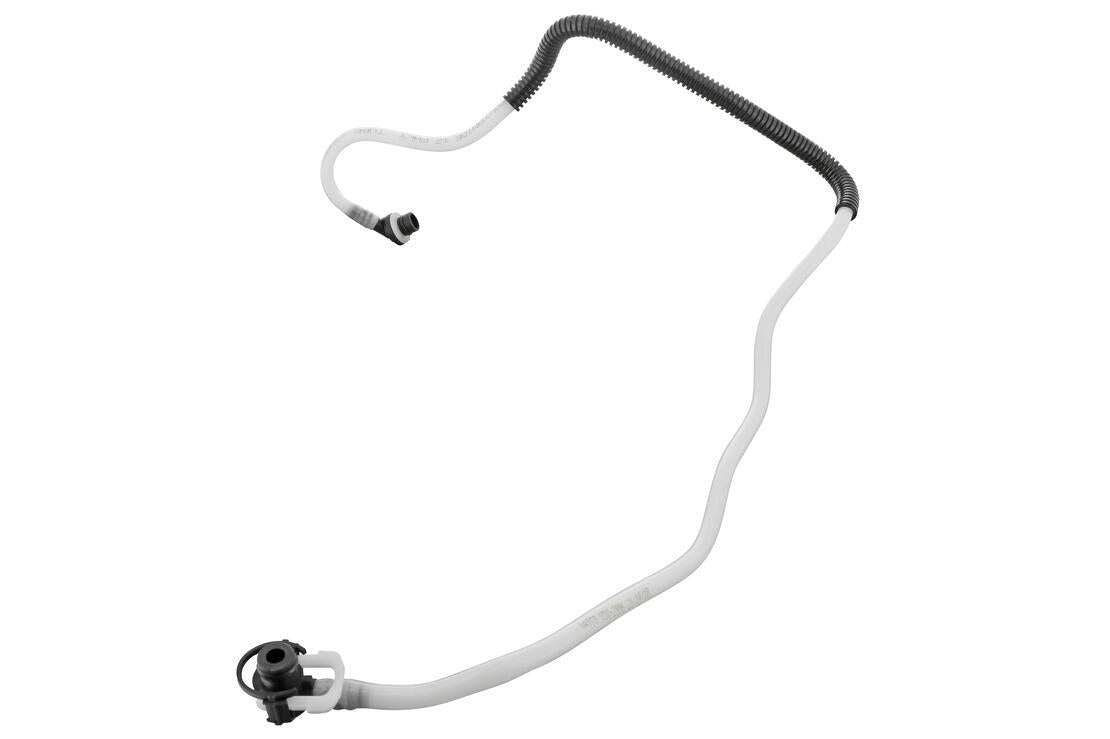VAICO V302996 Fuel Line