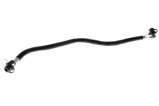 VAICO V302997 Fuel Line