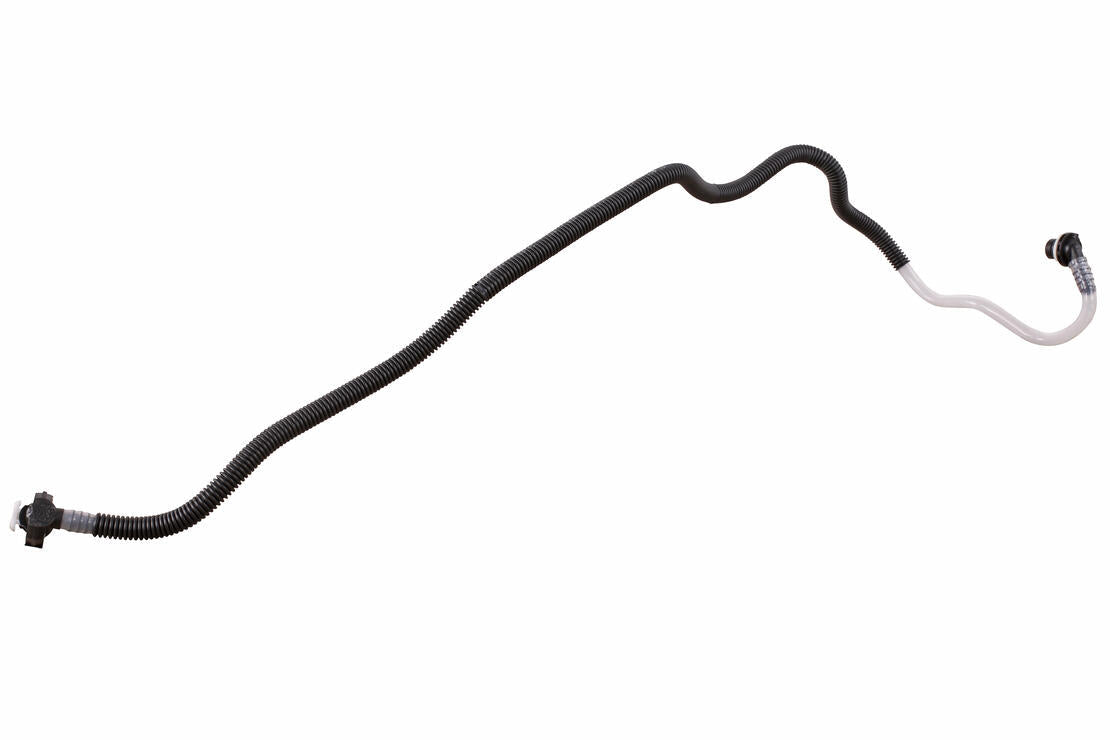 VAICO V302998 Fuel Line