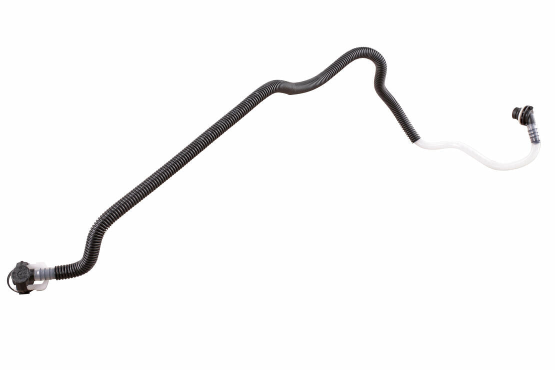 VAICO V302999 Fuel Line