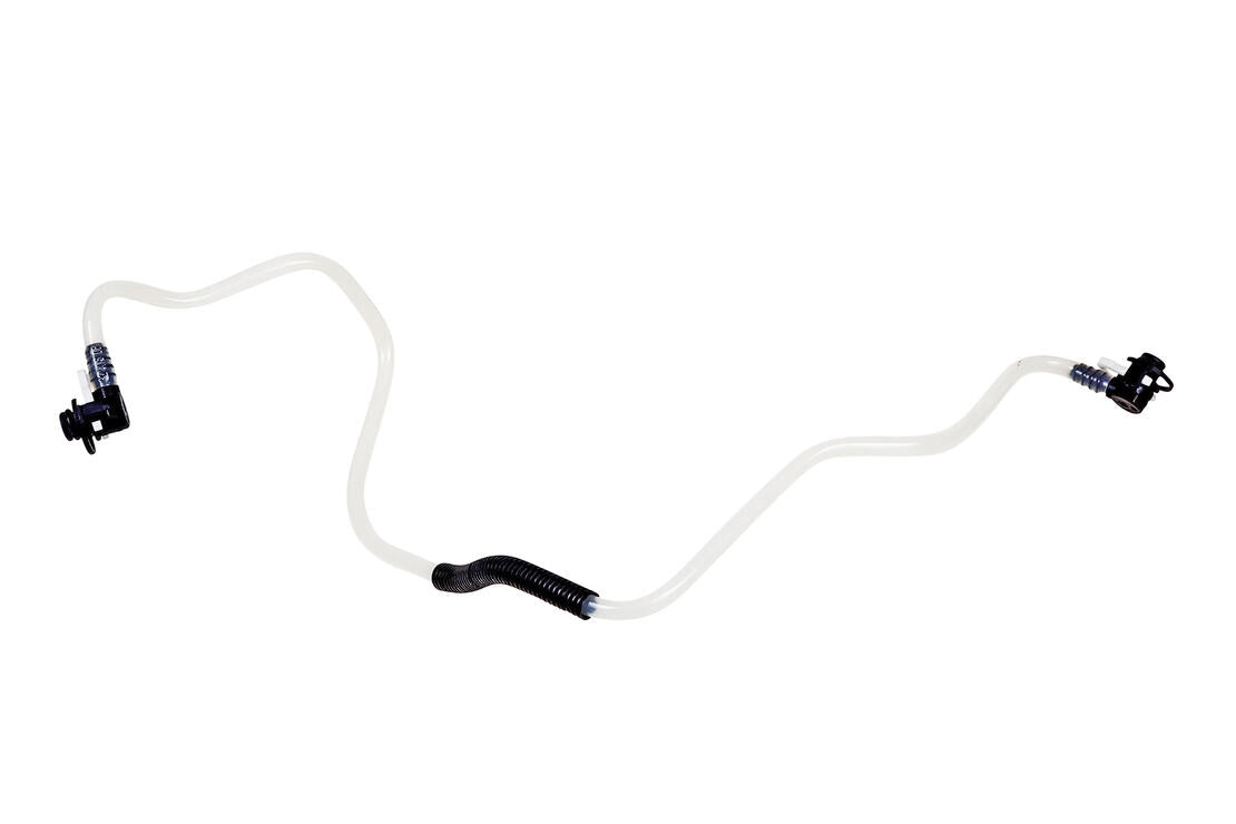 VAICO V303041 Fuel Line