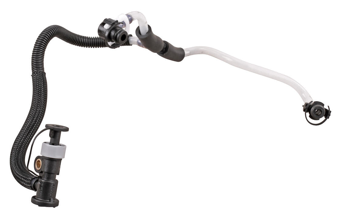 VAICO V303042 Fuel Line