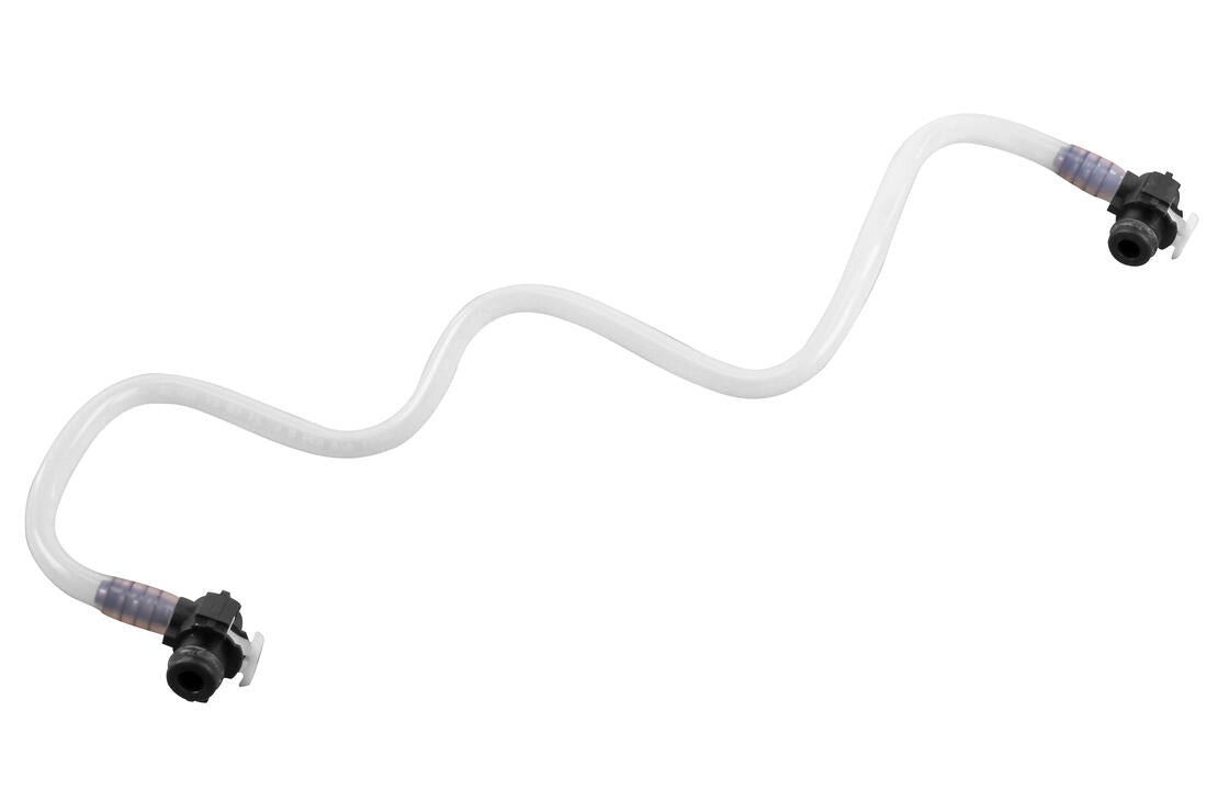 VAICO V303044 Fuel Line