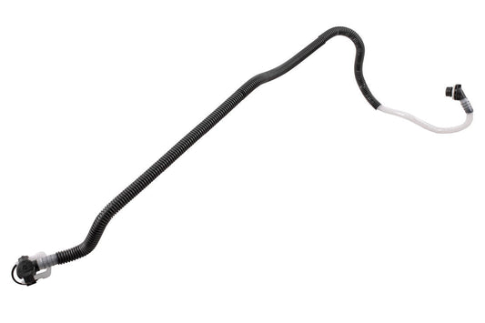 VAICO V303045 Fuel Line