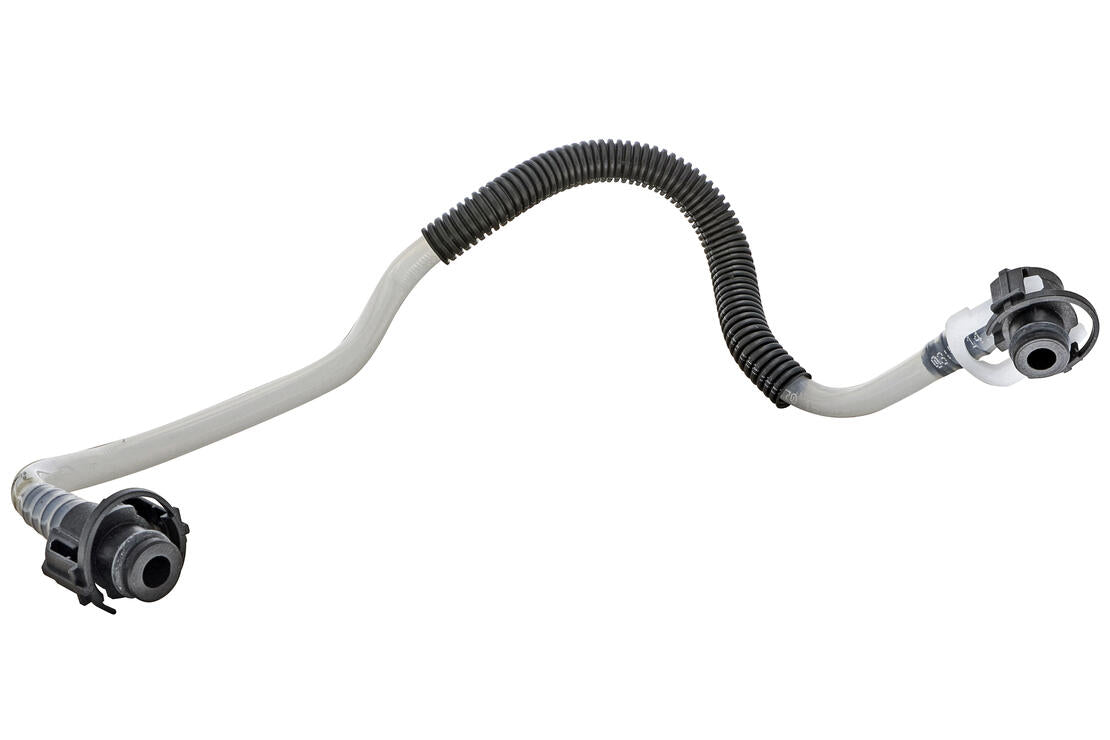 VAICO V303046 Fuel Line