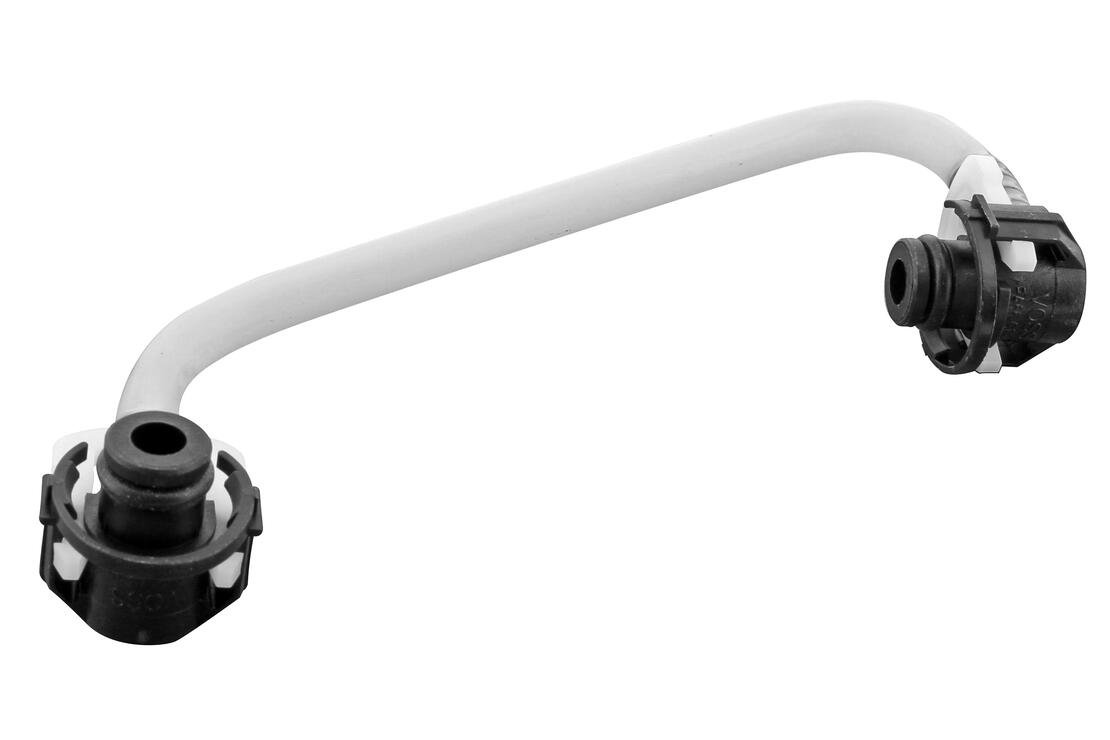 VAICO V303058 Fuel Line