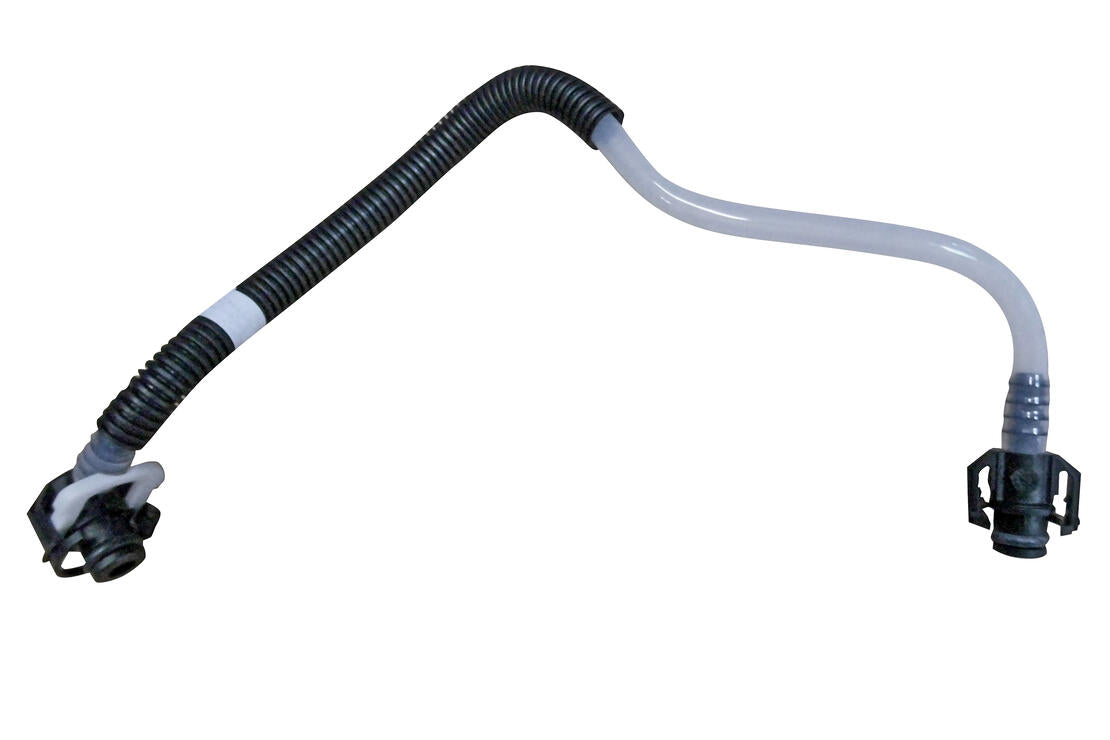 VAICO V303070 Fuel Line