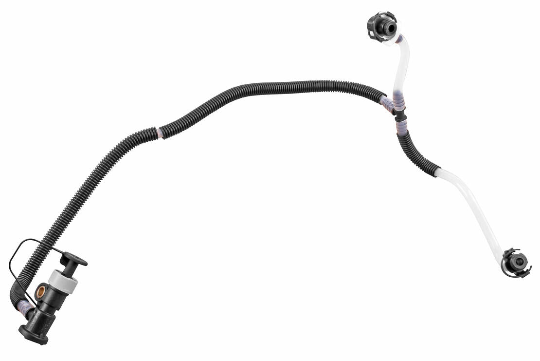 VAICO V303075 Fuel Line