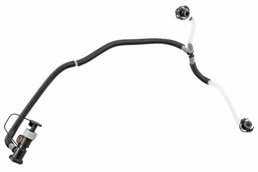 VAICO V303075 Fuel Line