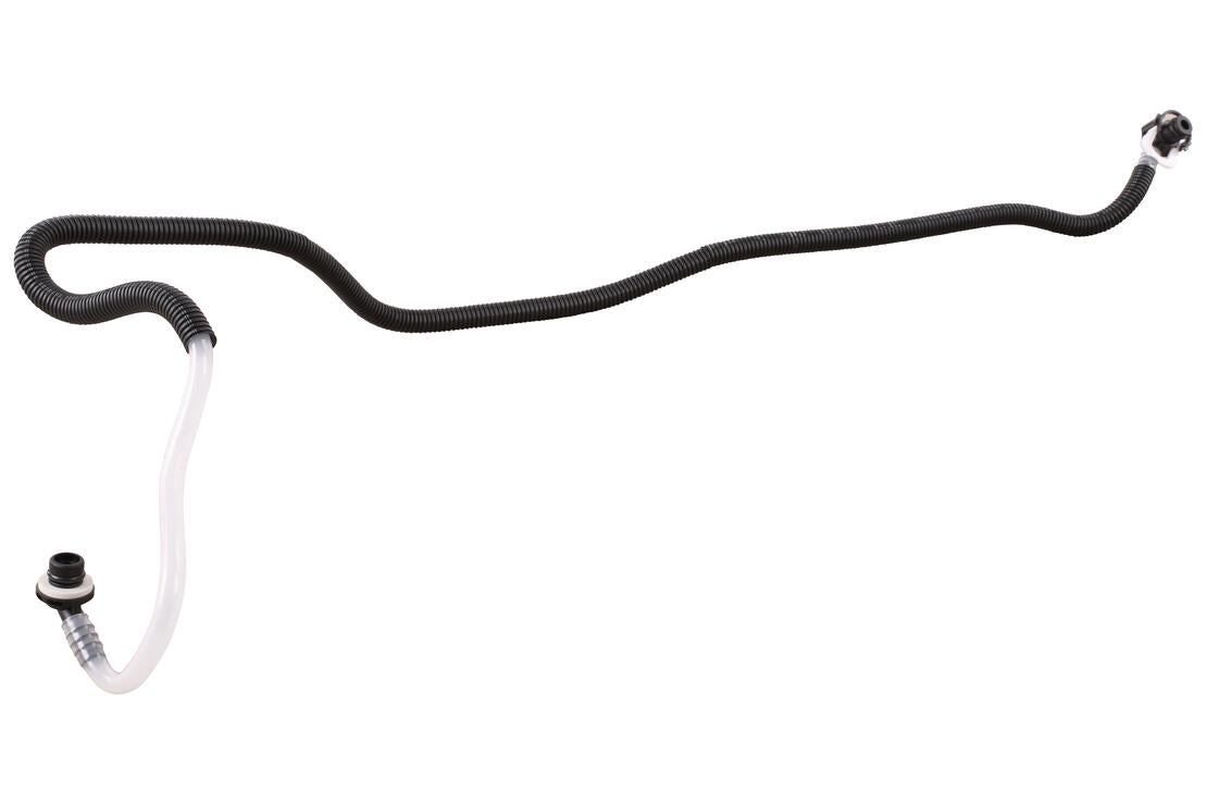 VAICO V303079 Fuel Line