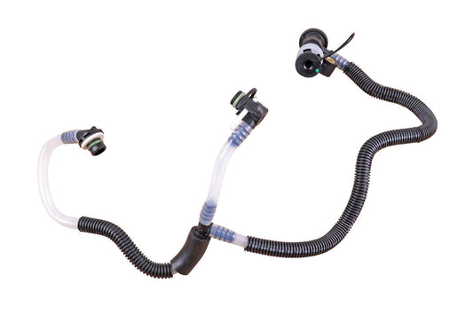 VAICO V303081 Fuel Line