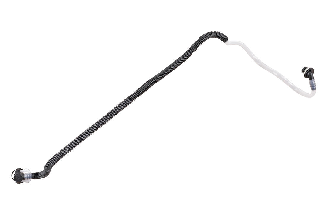 VAICO V303083 Fuel Line