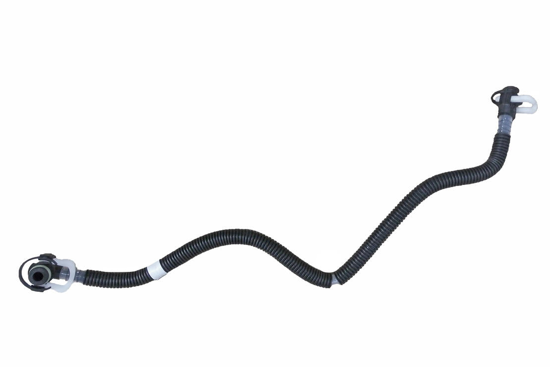 VAICO V303084 Fuel Line