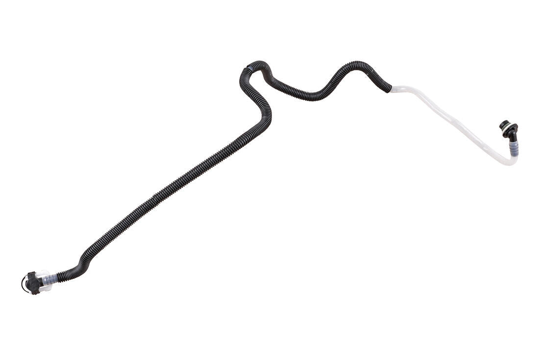 VAICO V303085 Fuel Line