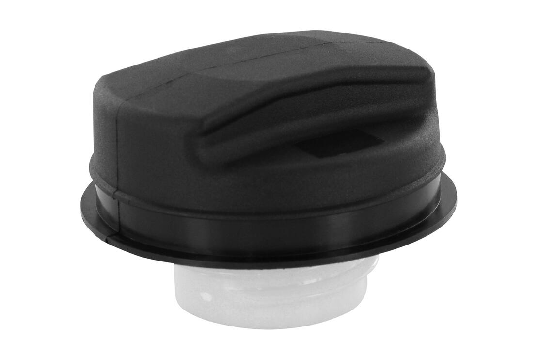 VAICO V400556 Cap, Fuel Tank