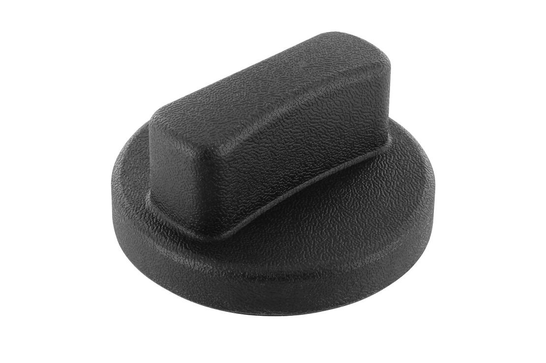 VAICO V400557 Cap, Fuel Tank