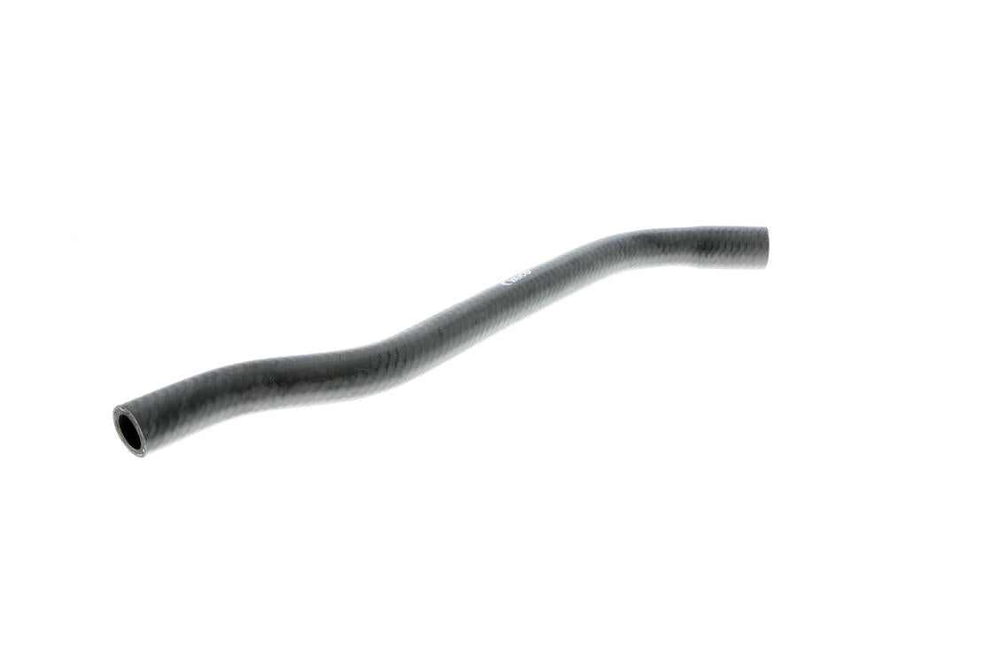 VAICO V401354 Radiator Hose