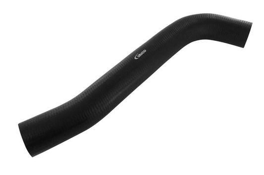 VAICO V401789 Vent Hose, Fuel Tank
