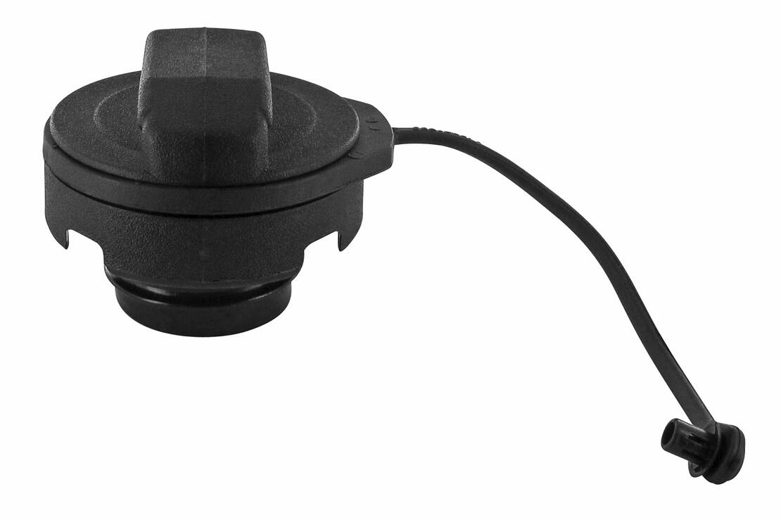 VAICO V103112 Cap, Fuel Tank