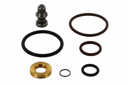 VAICO V102088 Repair Kit, Injection Nozzle